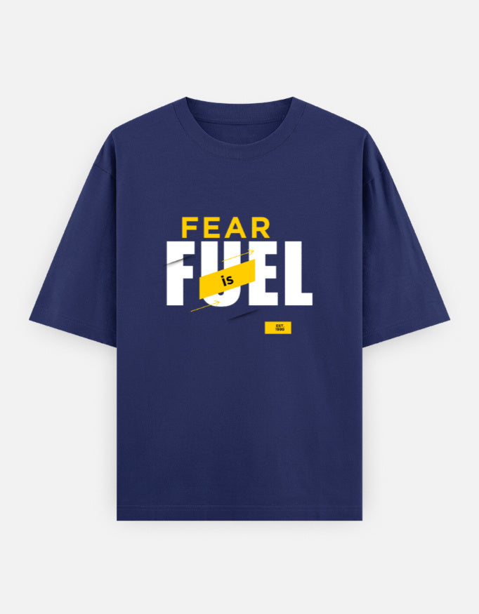 Front_1_c_9.jpg