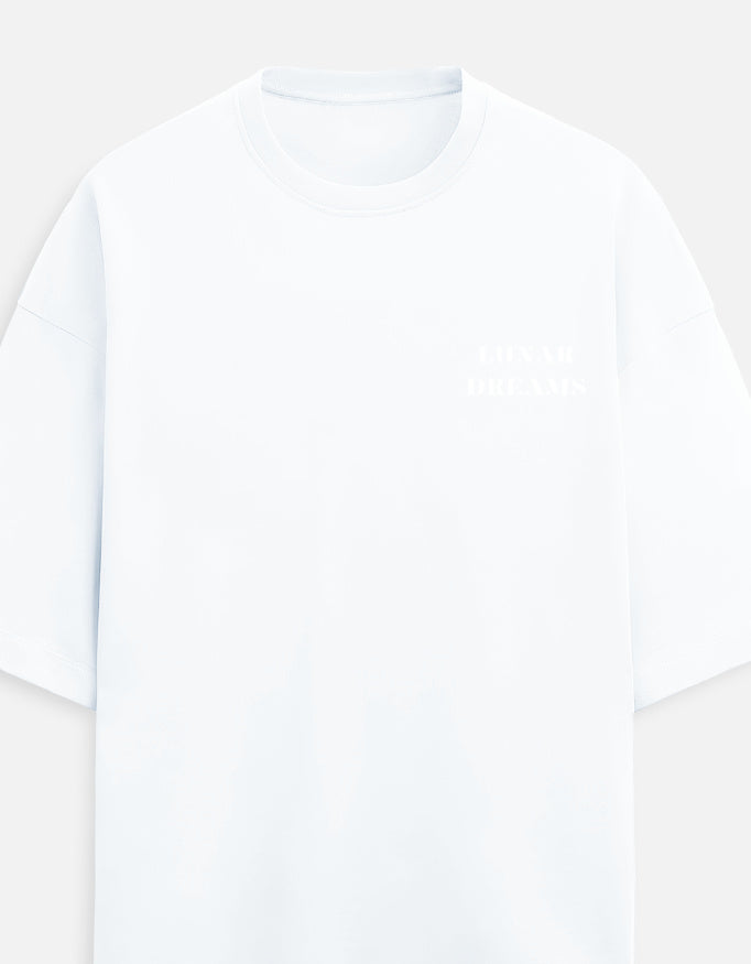Left_Pocket_3_c_1.jpg