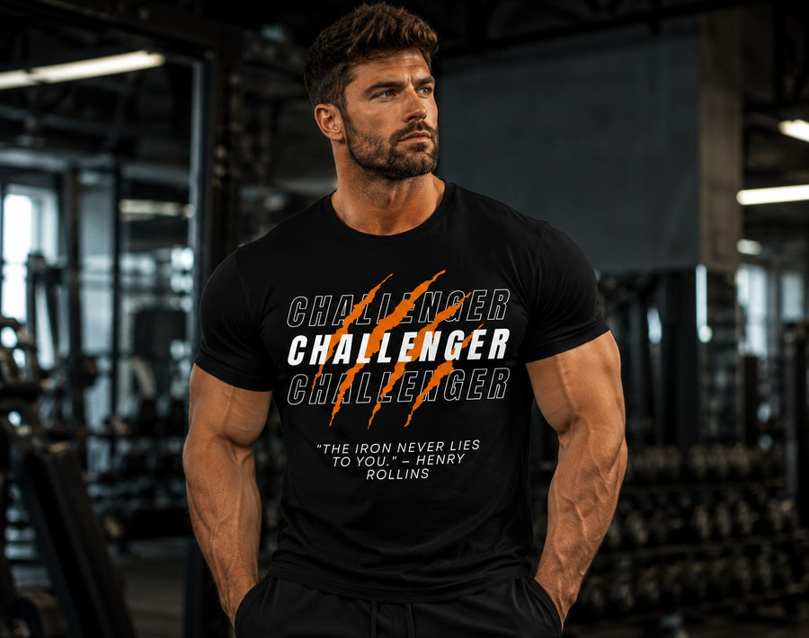 Men's Collection